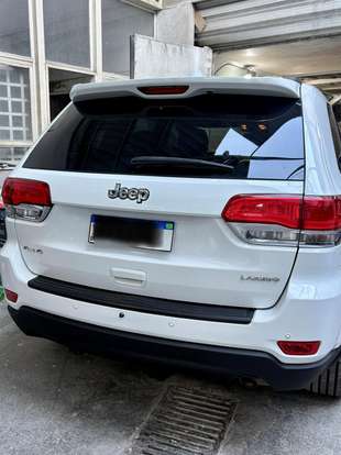 JEEP-GRAND CHEROKEE-2014
