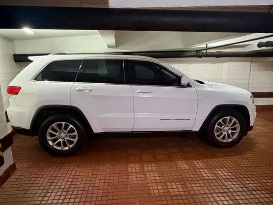 JEEP-GRAND CHEROKEE-2014