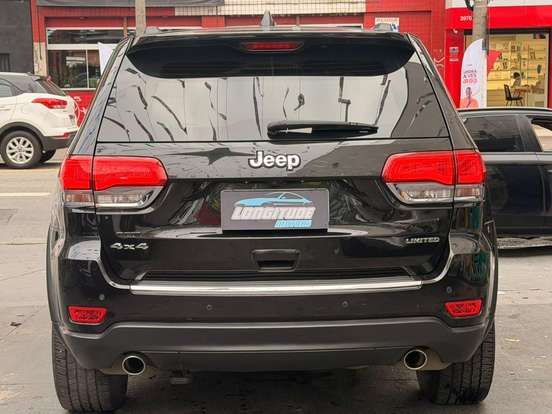 JEEP-GRAND CHEROKEE-2014