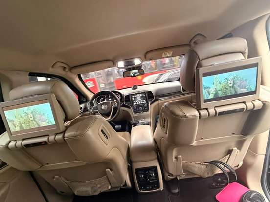JEEP-GRAND CHEROKEE-2014