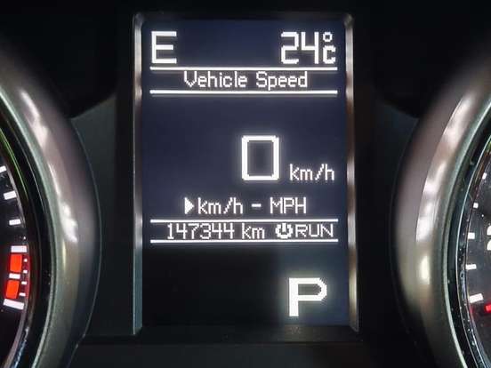 JEEP-GRAND CHEROKEE-3.6 LIMITED 4X4 V6 24V GASOLINA 4P AUTOMATICO JEEP-GRAND CHEROKEE-2011