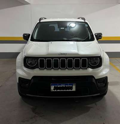 JEEP-RENEGADE-2022