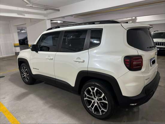 JEEP-RENEGADE-2022