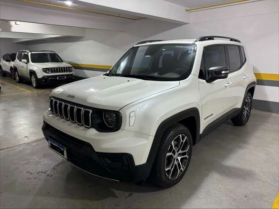 JEEP-RENEGADE-2022