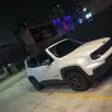 JEEP RENEGADE 1.3 T270 TURBO FLEX S 4X4 AT9 JEEP RENEGADE 1.3 T270 TURBO FLEX S 4X4 AT9