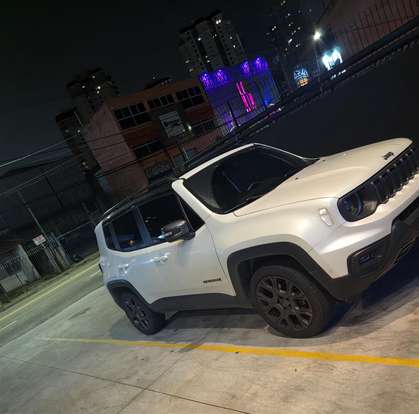 JEEP-RENEGADE-2022