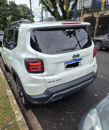 JEEP-RENEGADE-2022