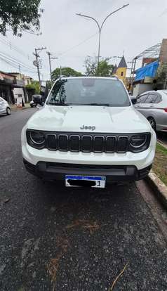 JEEP-RENEGADE-2022
