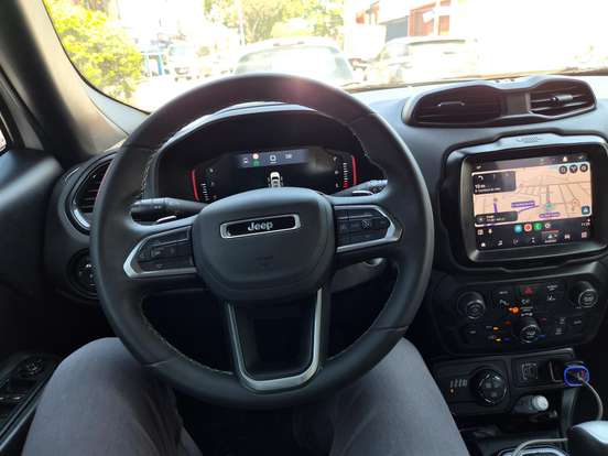 JEEP-RENEGADE-2022