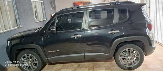 JEEP-RENEGADE-2022