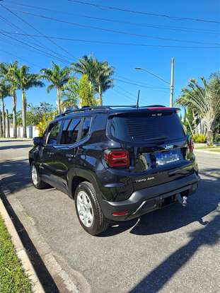 JEEP-RENEGADE-2025