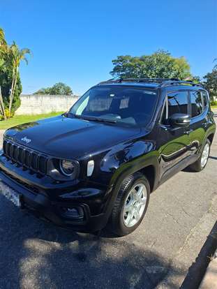 JEEP-RENEGADE-2025