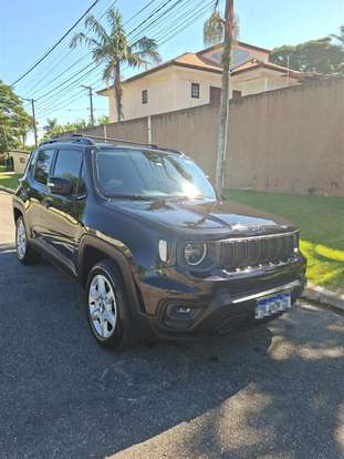 JEEP-RENEGADE-2025