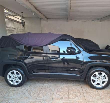 JEEP-RENEGADE-2025