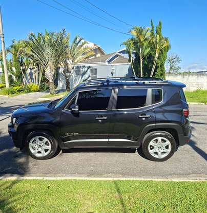 JEEP-RENEGADE-2025
