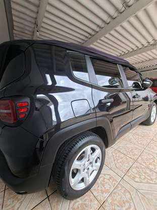 JEEP-RENEGADE-2025