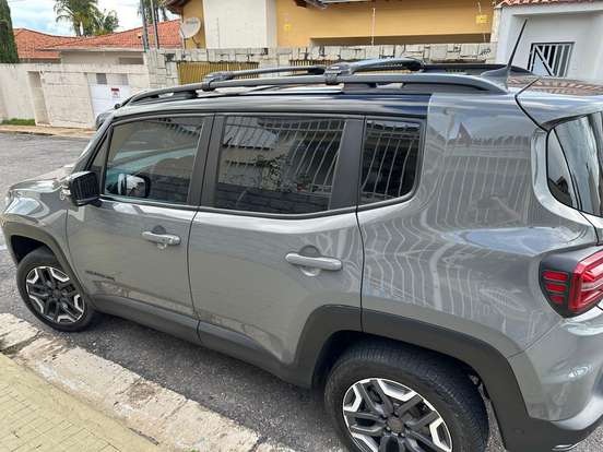 JEEP-RENEGADE-2023