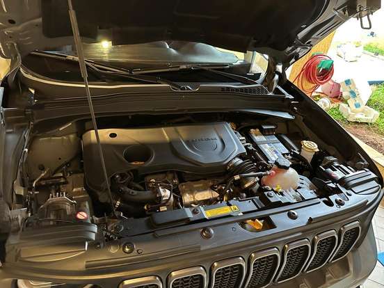 JEEP-RENEGADE-2023