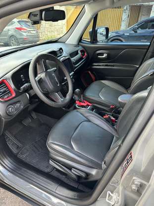 JEEP-RENEGADE-2023