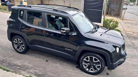 JEEP-RENEGADE-2020