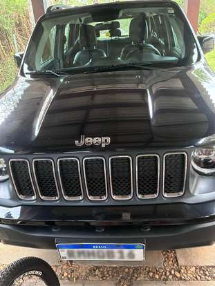 JEEP-RENEGADE-2020