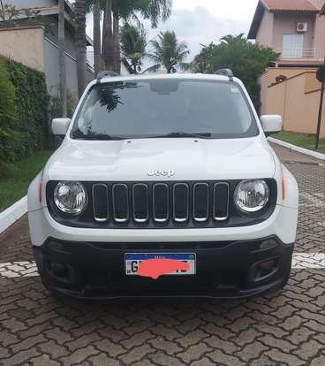 JEEP-RENEGADE-2015