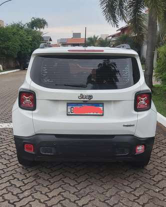JEEP-RENEGADE-2015