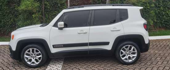 JEEP-RENEGADE-2015