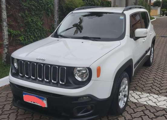 JEEP-RENEGADE-2015