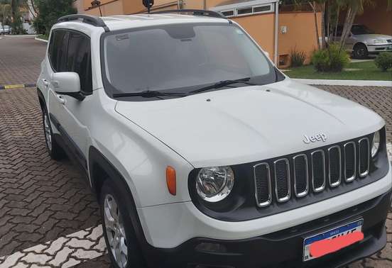 JEEP-RENEGADE-2015