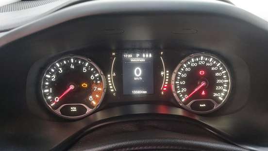 JEEP-RENEGADE-2015
