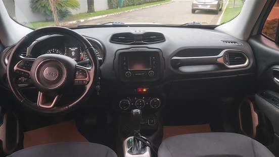 JEEP-RENEGADE-2015