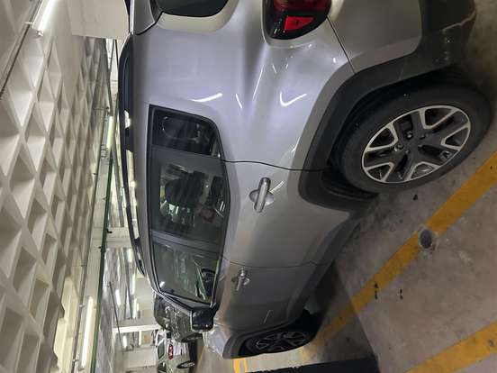 JEEP-RENEGADE-2021