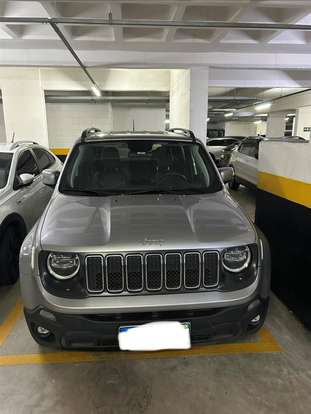 JEEP-RENEGADE-2021