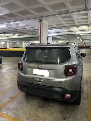 JEEP-RENEGADE-2021