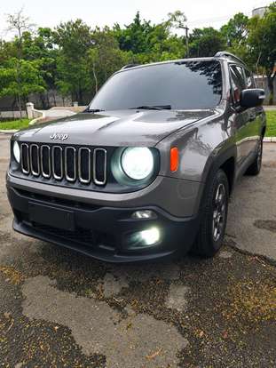 JEEP-RENEGADE-2017