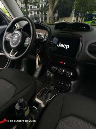 JEEP-RENEGADE-2017