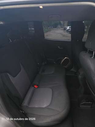 JEEP-RENEGADE-2017