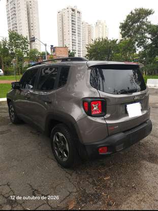 JEEP-RENEGADE-2017