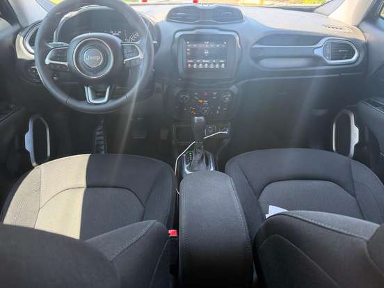JEEP-RENEGADE-2021
