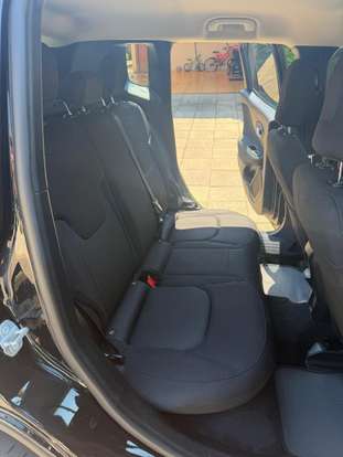 JEEP-RENEGADE-2021