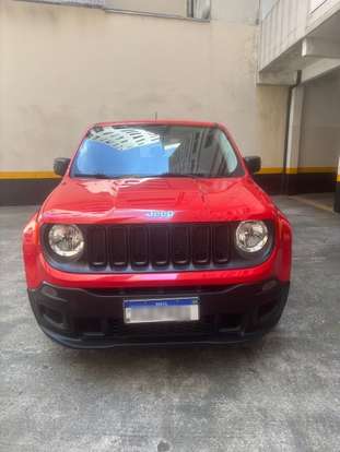 JEEP-RENEGADE-2018
