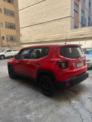 JEEP-RENEGADE-2018