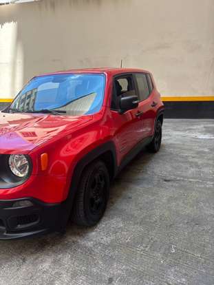 JEEP-RENEGADE-2018
