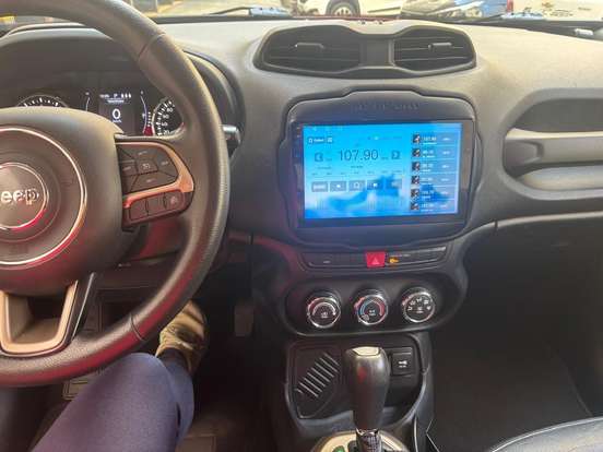 JEEP-RENEGADE-2018