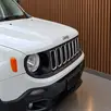 JEEP RENEGADE 1.8 16V FLEX SPORT 4P MANUAL JEEP RENEGADE 1.8 16V FLEX SPORT 4P MANUAL