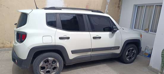 JEEP-RENEGADE-2015