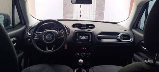 JEEP-RENEGADE-2015