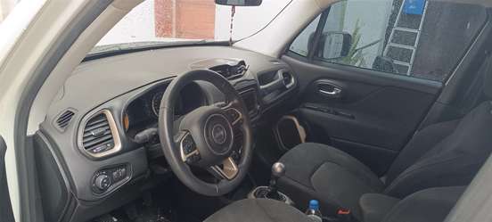 JEEP-RENEGADE-2015
