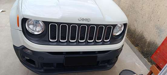 JEEP-RENEGADE-2015